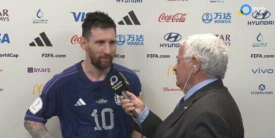 1669850356293002458.jpg 202212010517494646.jpg