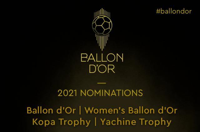 1633704655279016559.jpg FBLfhCLX0AASkTg_副本.jpg